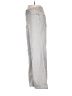 Not Your Daughter's Jeans Gray Jeans Size 6 - photo 5