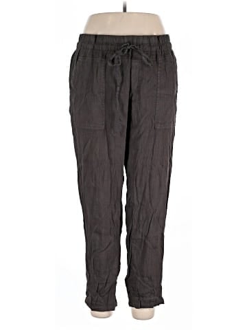 Kut from the Kloth Casual Pants (view 1)