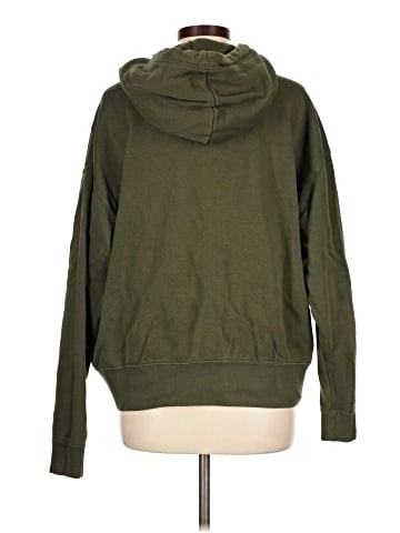Nike Sweatshirt (view 2)