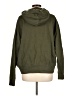 Nike Green Sweatshirt Size L - photo 2