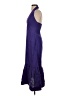 Zimmermann Purple Cocktail Dress Size 4 (0) - photo 5
