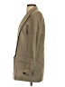 Zara Tan Blazer Size S - photo 5