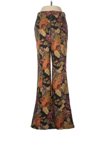 En Saison Dress Pants (view 1)