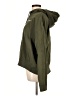 Nike Green Sweatshirt Size L - photo 5