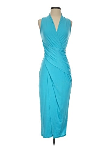 RACHEL Rachel Roy Cocktail Dress (view 1)