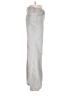 Not Your Daughter's Jeans Gray Jeans Size 6 - photo 4