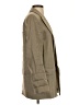 Zara Tan Blazer Size S - photo 4