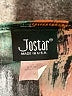 Jostar Graphic Teal Casual Dress Size XL - photo 7