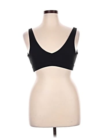 Zella Sports Bra (view 1)