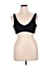Zella Black Sports Bra Size XL - photo 1