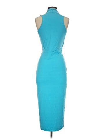 RACHEL Rachel Roy Cocktail Dress (view 2)