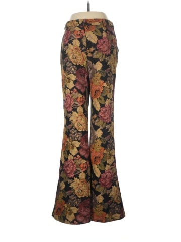 En Saison Dress Pants (view 2)