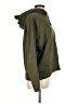 Nike Green Sweatshirt Size L - photo 4