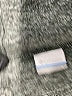 Columbia 100% Polyester Gray Pullover Sweater Size L - photo 7