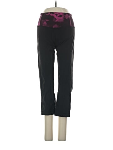 Lululemon Athletica Active Pants (view 1)