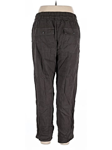 Kut from the Kloth Casual Pants (view 2)