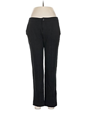 CAbi Dress Pants (view 1)