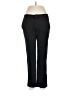 CAbi Solid Black Dress Pants Size 8 - photo 1