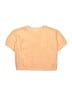 Cat & Jack Gold Pullover Sweater Size 8 - photo 1