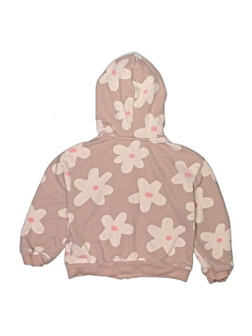 Baby Gap Zip Up Hoodie (view 2)
