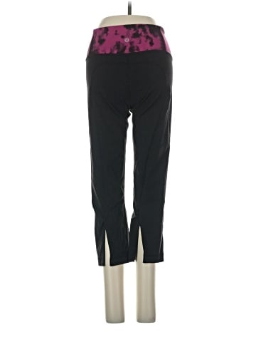 Lululemon Athletica Active Pants (view 2)