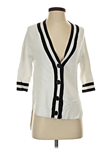 89th & Madison Cardigan (view 1)