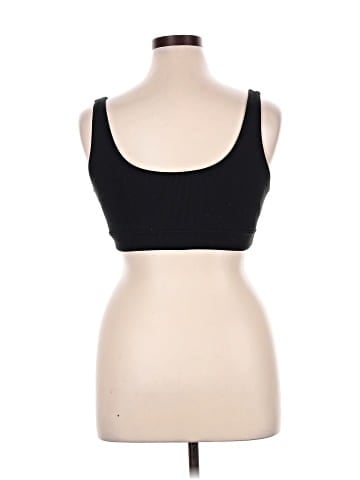 Zella Sports Bra (view 2)