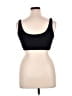 Zella Black Sports Bra Size XL - photo 2