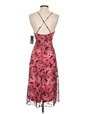 Wild Fable Cocktail Dress (view 2)
