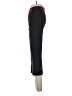 Lululemon Athletica Color Block Black Active Pants Size 4 - photo 5