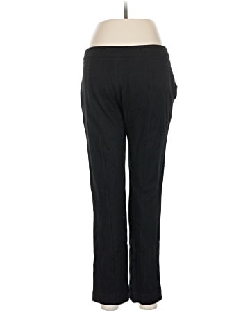 CAbi Dress Pants (view 2)