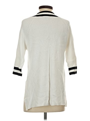 89th & Madison Cardigan (view 2)