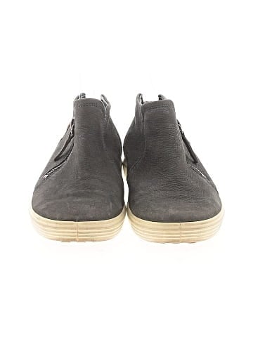 Ecco Ankle Boots (view 2)