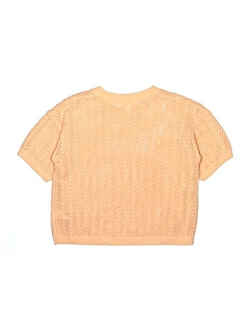Cat & Jack Pullover Sweater (view 2)