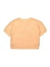Cat & Jack Gold Pullover Sweater Size 8 - photo 2