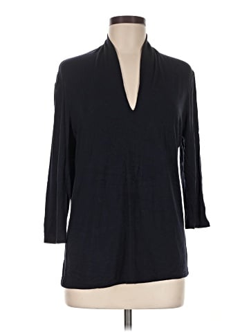 Grace 3/4 Sleeve T-Shirt (view 1)