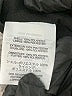 J.Crew 100% Polyester Black Sleeveless Blouse Size 4 - photo 8