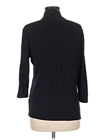 Grace 3/4 Sleeve T-Shirt (view 2)