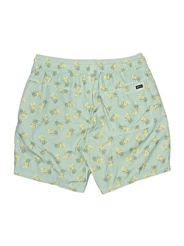RVCA Board Shorts (view 2)