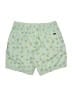 RVCA Tropical Green Board Shorts Size M - photo 2