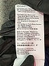 BOSS by HUGO BOSS Blue 3/4 Sleeve Top Size S (petite) - photo 9