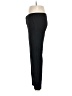 CAbi Solid Black Dress Pants Size 8 - photo 5
