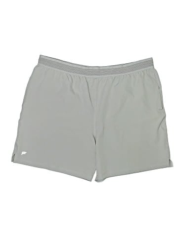 Fabletics Athletic Shorts (view 1)