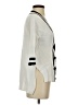 89th & Madison Ivory Cardigan Size S - photo 4