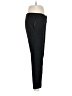 CAbi Solid Black Dress Pants Size 8 - photo 4
