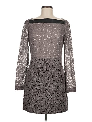Diane von Furstenberg Cocktail Dress (view 1)