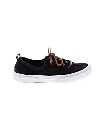 Sperry Top Sider Sneakers (view 1)