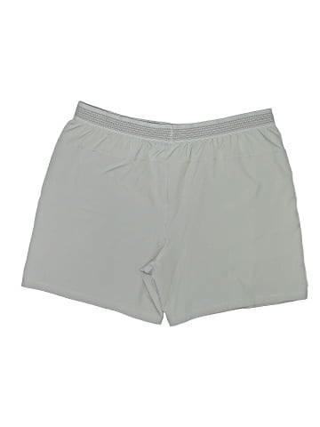 Fabletics Athletic Shorts (view 2)