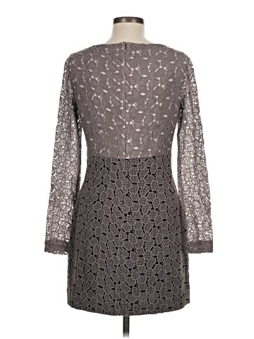 Diane von Furstenberg Cocktail Dress (view 2)
