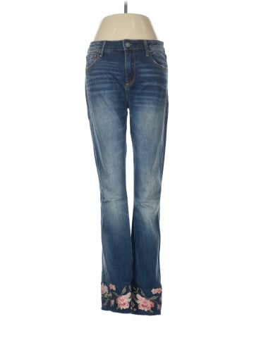 Driftwood Jeans (view 1)